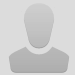 Pascal Wullschleger's avatar