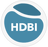 Human Developmental Biology Initiative (HDBI)