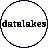 datalakes