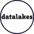 data-lakes