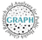 the-graph-courses-introduction-to-r-dockerfile-edit