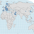 covid-19-public-data