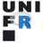 geoscience_unifr_R 