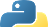 Pythonkurs