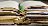 parse-zotero-publication-list