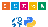 GIS Python