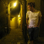 Federico Marini's avatar